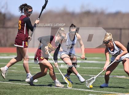 Thumbnail 1 in Colonie Central @ Pittsford photogallery.