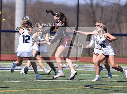 Thumbnail 3 in Colonie Central @ Pittsford photogallery.