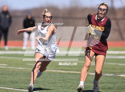 Thumbnail 1 in Colonie Central @ Pittsford photogallery.