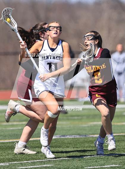 Thumbnail 2 in Colonie Central @ Pittsford photogallery.