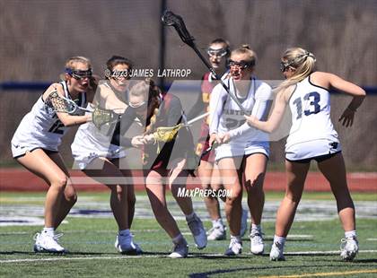 Thumbnail 3 in Colonie Central @ Pittsford photogallery.