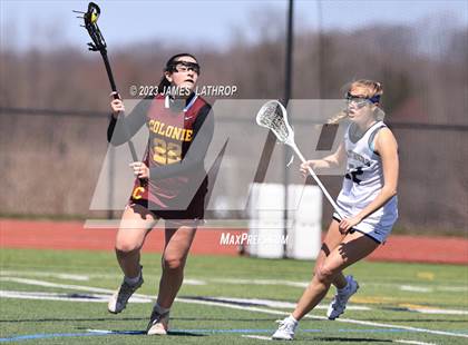 Thumbnail 3 in Colonie Central @ Pittsford photogallery.