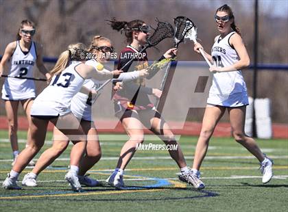 Thumbnail 3 in Colonie Central @ Pittsford photogallery.