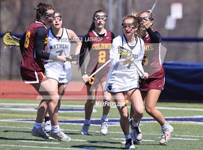 Thumbnail 3 in Colonie Central @ Pittsford photogallery.
