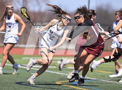 Thumbnail 1 in Colonie Central @ Pittsford photogallery.
