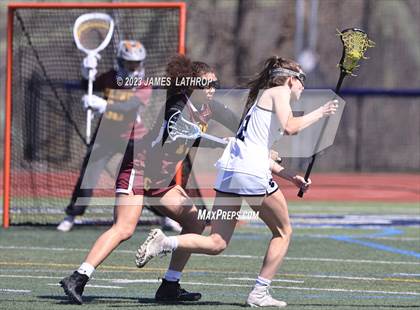 Thumbnail 3 in Colonie Central @ Pittsford photogallery.
