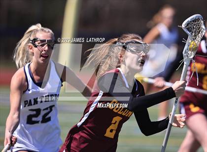 Thumbnail 1 in Colonie Central @ Pittsford photogallery.