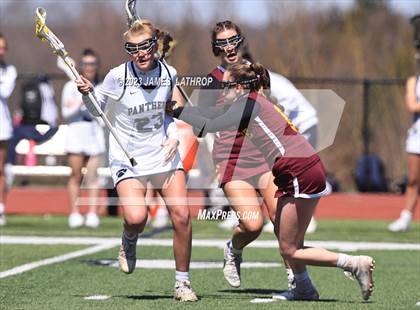 Thumbnail 3 in Colonie Central @ Pittsford photogallery.