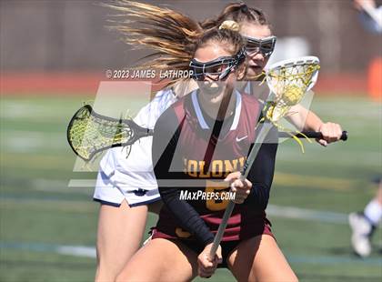 Thumbnail 1 in Colonie Central @ Pittsford photogallery.
