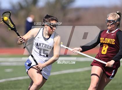 Thumbnail 2 in Colonie Central @ Pittsford photogallery.