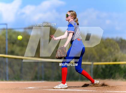 Thumbnail 1 in Mountainburg @ Cotter photogallery.