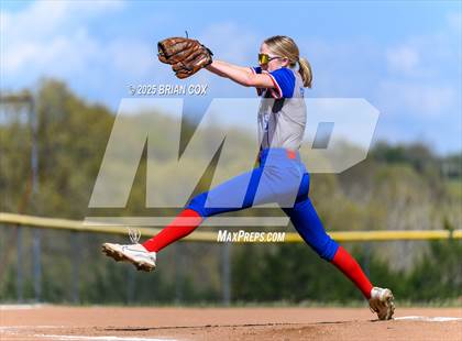 Thumbnail 2 in Mountainburg @ Cotter photogallery.