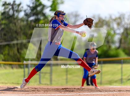 Thumbnail 1 in Mountainburg @ Cotter photogallery.