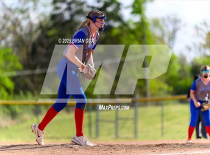 Thumbnail 3 in Mountainburg @ Cotter photogallery.