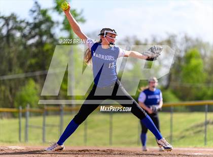 Thumbnail 2 in Mountainburg @ Cotter photogallery.
