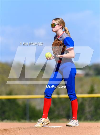 Thumbnail 1 in Mountainburg @ Cotter photogallery.