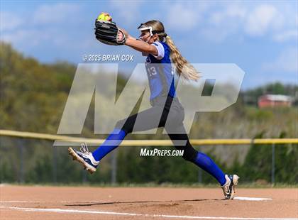 Thumbnail 3 in Mountainburg @ Cotter photogallery.