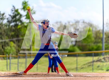Thumbnail 3 in Mountainburg @ Cotter photogallery.