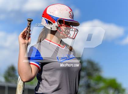 Thumbnail 1 in Mountainburg @ Cotter photogallery.