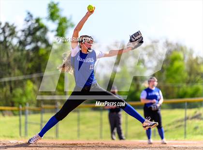 Thumbnail 1 in Mountainburg @ Cotter photogallery.