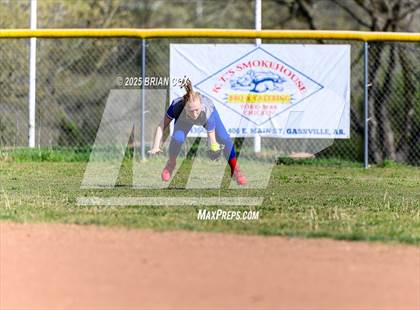 Thumbnail 3 in Mountainburg @ Cotter photogallery.