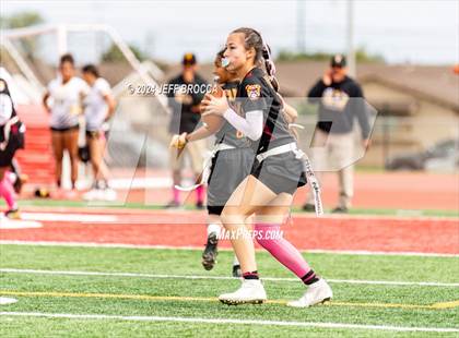 Thumbnail 1 in Highland vs. Ventura photogallery.