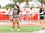 Photo from the gallery "Highland vs. Ventura"