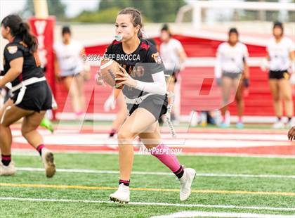 Thumbnail 1 in Highland vs. Ventura photogallery.