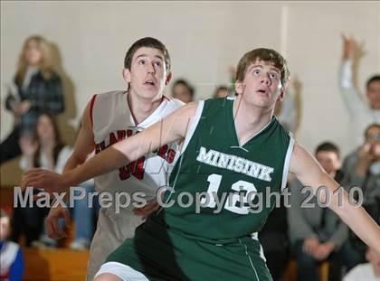 Thumbnail 3 in Minisink Valley @ Goshen Central photogallery.