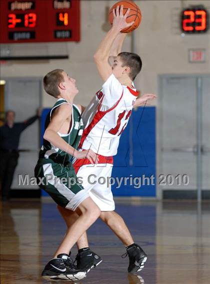 Thumbnail 2 in Minisink Valley @ Goshen Central photogallery.