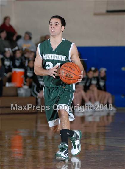 Thumbnail 3 in Minisink Valley @ Goshen Central photogallery.