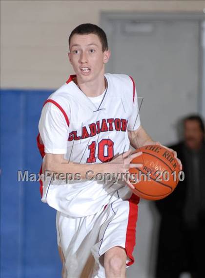 Thumbnail 1 in Minisink Valley @ Goshen Central photogallery.