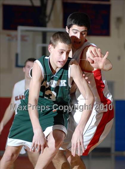 Thumbnail 1 in Minisink Valley @ Goshen Central photogallery.