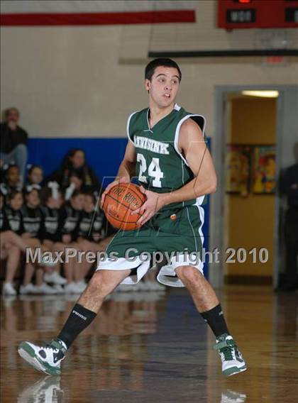 Thumbnail 3 in Minisink Valley @ Goshen Central photogallery.