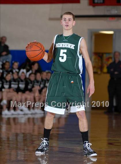 Thumbnail 1 in Minisink Valley @ Goshen Central photogallery.