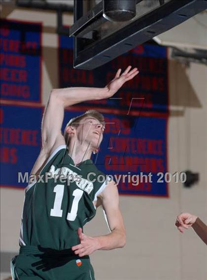 Thumbnail 1 in Minisink Valley @ Goshen Central photogallery.