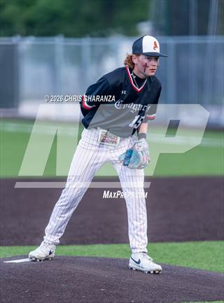 Aquilla @ Bruceville-Eddy