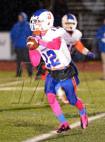 Thumbnail 2 in Danbury @ Ridgefield photogallery.