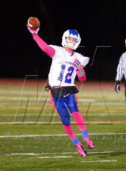 Thumbnail 1 in Danbury @ Ridgefield photogallery.