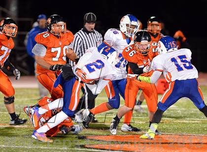 Thumbnail 2 in Danbury @ Ridgefield photogallery.