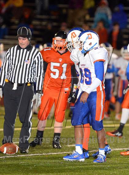 Thumbnail 2 in Danbury @ Ridgefield photogallery.
