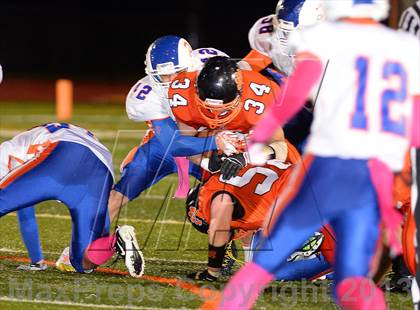 Thumbnail 2 in Danbury @ Ridgefield photogallery.
