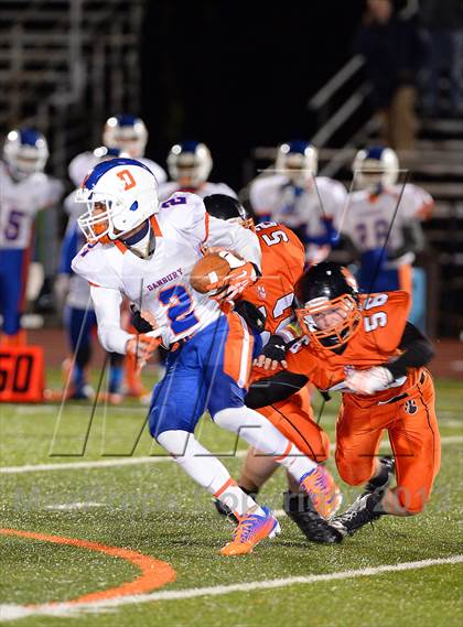 Thumbnail 3 in Danbury @ Ridgefield photogallery.
