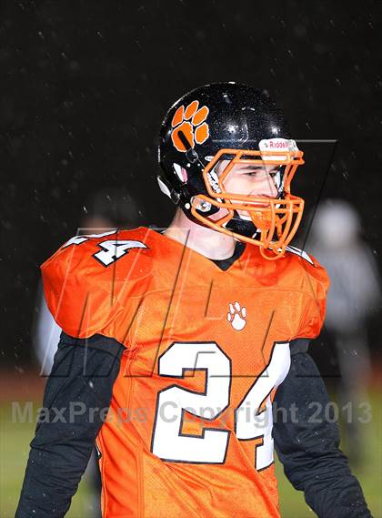 Thumbnail 1 in Danbury @ Ridgefield photogallery.