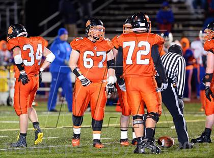 Thumbnail 3 in Danbury @ Ridgefield photogallery.
