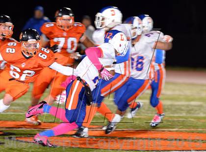 Thumbnail 3 in Danbury @ Ridgefield photogallery.