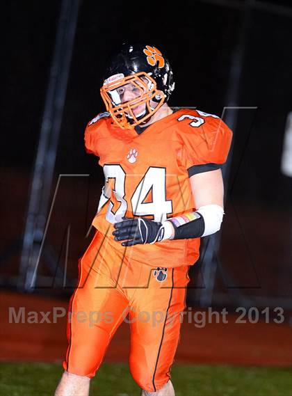 Thumbnail 2 in Danbury @ Ridgefield photogallery.