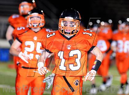 Thumbnail 1 in Danbury @ Ridgefield photogallery.