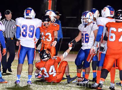 Thumbnail 3 in Danbury @ Ridgefield photogallery.