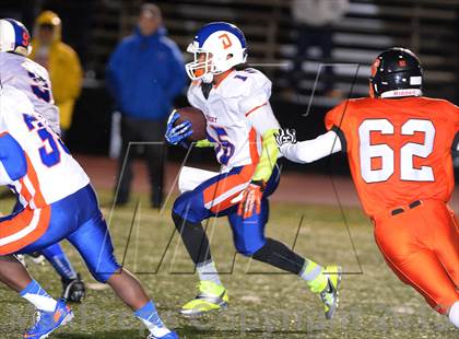 Thumbnail 2 in Danbury @ Ridgefield photogallery.